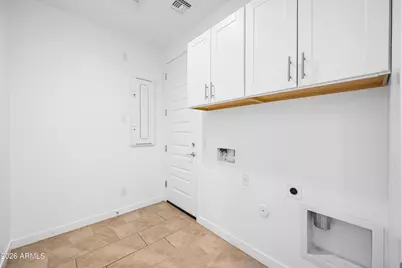 8911 W Solano Drive, Glendale, AZ 85305 - Photo 21
