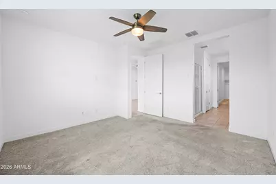 8911 W Solano Drive, Glendale, AZ 85305 - Photo 13