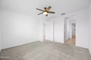 8911 W Solano Dr, Glendale, AZ 85305 - Photo 13