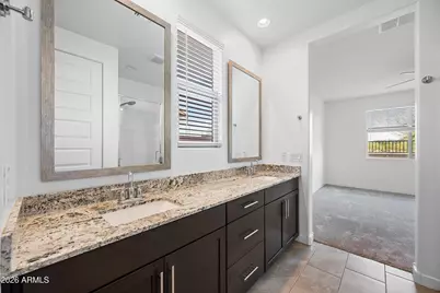 8911 W Solano Drive, Glendale, AZ 85305 - Photo 15