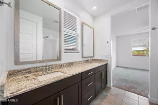 8911 W Solano Dr, Glendale, AZ 85305 - Photo 15