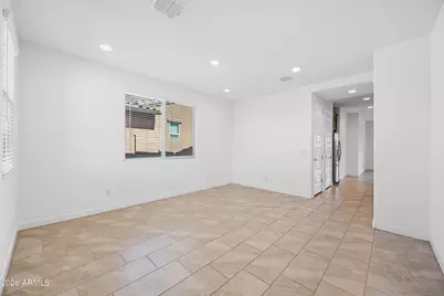 8911 W Solano Drive, Glendale, AZ 85305 - Photo 3