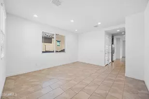 8911 W Solano Dr, Glendale, AZ 85305 - Photo 3