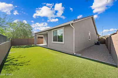 8911 W Solano Drive, Glendale, AZ 85305 - Photo 25