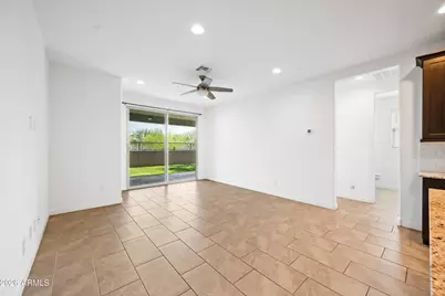 8911 W Solano Drive, Glendale, AZ 85305 - Photo 5