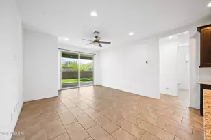 8911 W Solano Dr, Glendale, AZ 85305 - Photo 5
