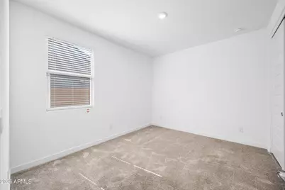 8911 W Solano Drive, Glendale, AZ 85305 - Photo 19