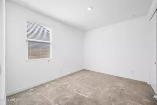 8911 W Solano Dr, Glendale, AZ 85305 - Photo 19