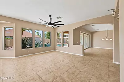 952 E Fieldstone Place, Chandler, AZ 85249 - Photo 7