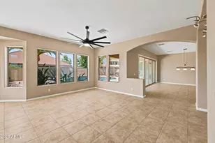 952 E Fieldstone Pl, Chandler, AZ 85249 - Photo 7