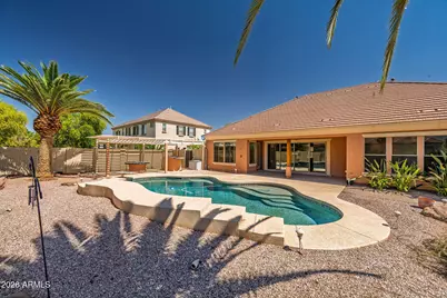 952 E Fieldstone Place, Chandler, AZ 85249 - Photo 21