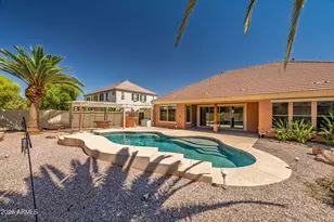 952 E Fieldstone Pl, Chandler, AZ 85249 - Photo 21