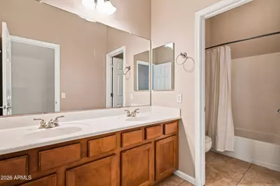 952 E Fieldstone Place, Chandler, AZ 85249 - Photo 15