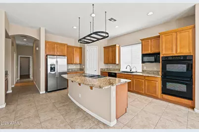 952 E Fieldstone Place, Chandler, AZ 85249 - Photo 9