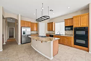 952 E Fieldstone Pl, Chandler, AZ 85249 - Photo 9