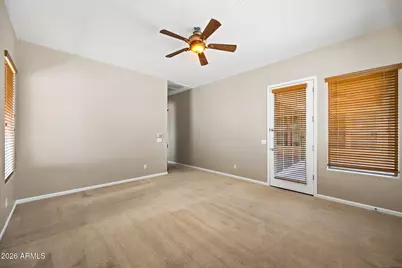952 E Fieldstone Place, Chandler, AZ 85249 - Photo 11