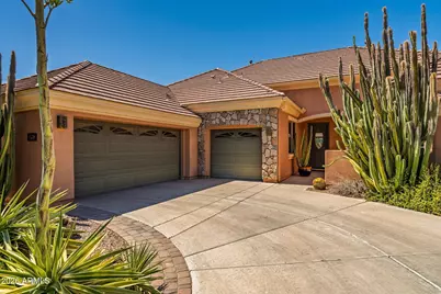 952 E Fieldstone Place, Chandler, AZ 85249 - Photo 3