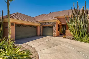 952 E Fieldstone Pl, Chandler, AZ 85249 - Photo 3