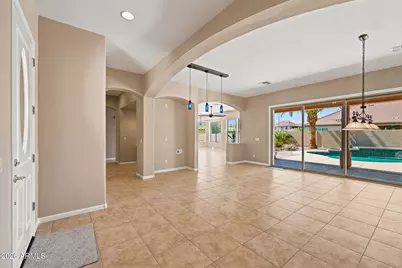 952 E Fieldstone Place, Chandler, AZ 85249 - Photo 5
