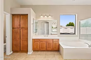 952 E Fieldstone Pl, Chandler, AZ 85249 - Photo 13