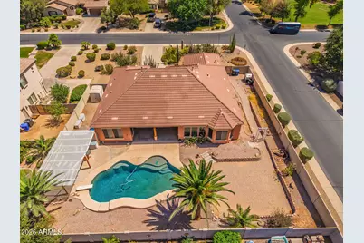 952 E Fieldstone Place, Chandler, AZ 85249 - Photo 25