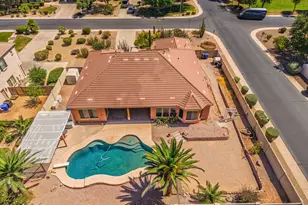 952 E Fieldstone Pl, Chandler, AZ 85249 - Photo 25