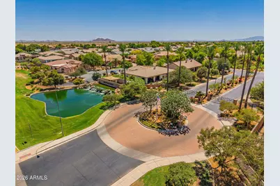 952 E Fieldstone Place, Chandler, AZ 85249 - Photo 27