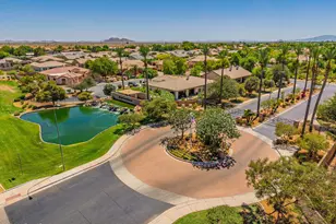952 E Fieldstone Pl, Chandler, AZ 85249 - Photo 27