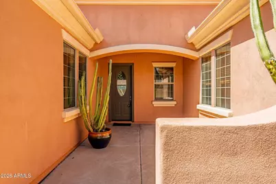 952 E Fieldstone Place, Chandler, AZ 85249 - Photo 23