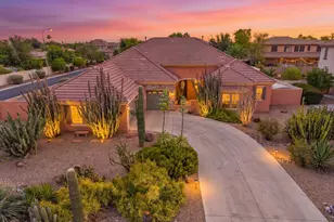 952 E Fieldstone Pl, Chandler, AZ 85249 - Photo 1