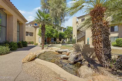4925 E Desert Cove Avenue #143, Scottsdale, AZ 85254 - Photo 3