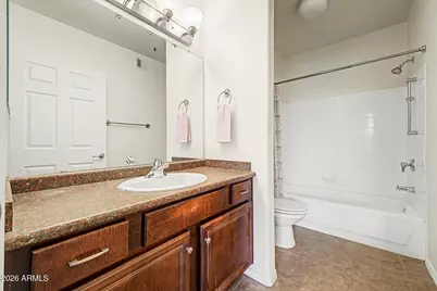 4925 E Desert Cove Avenue #143, Scottsdale, AZ 85254 - Photo 17