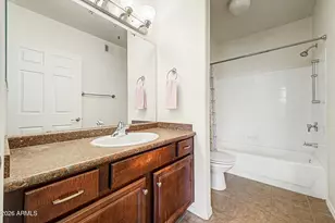 4925 E Desert Cove Ave, Scottsdale, AZ 85254 - Photo 17