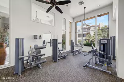 4925 E Desert Cove Avenue #143, Scottsdale, AZ 85254 - Photo 35