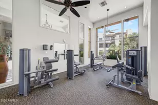 4925 E Desert Cove Ave, Scottsdale, AZ 85254 - Photo 35