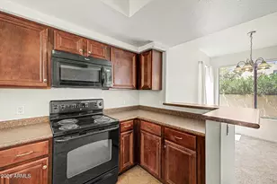 4925 E Desert Cove Ave, Scottsdale, AZ 85254 - Photo 13