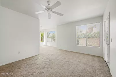 4925 E Desert Cove Avenue #143, Scottsdale, AZ 85254 - Photo 5