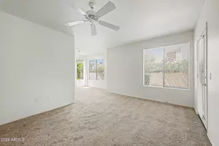 4925 E Desert Cove Ave, Scottsdale, AZ 85254 - Photo 5