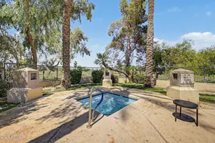 4925 E Desert Cove Ave, Scottsdale, AZ 85254 - Photo 37