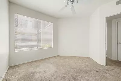 4925 E Desert Cove Avenue #143, Scottsdale, AZ 85254 - Photo 21