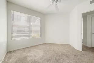 4925 E Desert Cove Ave, Scottsdale, AZ 85254 - Photo 21