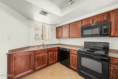 4925 E Desert Cove Avenue #143, Scottsdale, AZ 85254 - Photo 11