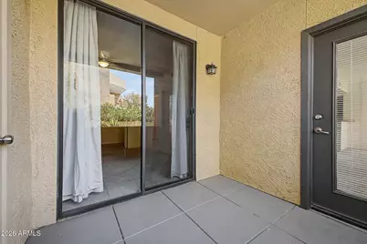 4925 E Desert Cove Avenue #143, Scottsdale, AZ 85254 - Photo 27