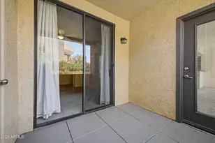 4925 E Desert Cove Ave, Scottsdale, AZ 85254 - Photo 27