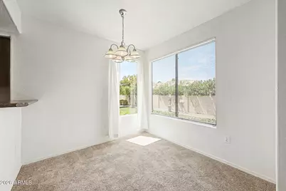 4925 E Desert Cove Avenue #143, Scottsdale, AZ 85254 - Photo 9