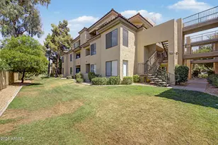 4925 E Desert Cove Ave, Scottsdale, AZ 85254 - Photo 1