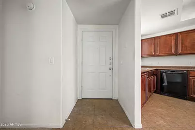 4925 E Desert Cove Avenue #143, Scottsdale, AZ 85254 - Photo 41