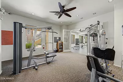 4925 E Desert Cove Avenue #143, Scottsdale, AZ 85254 - Photo 31