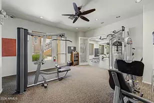 4925 E Desert Cove Ave, Scottsdale, AZ 85254 - Photo 31