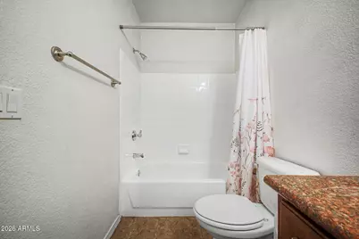 4925 E Desert Cove Avenue #143, Scottsdale, AZ 85254 - Photo 23